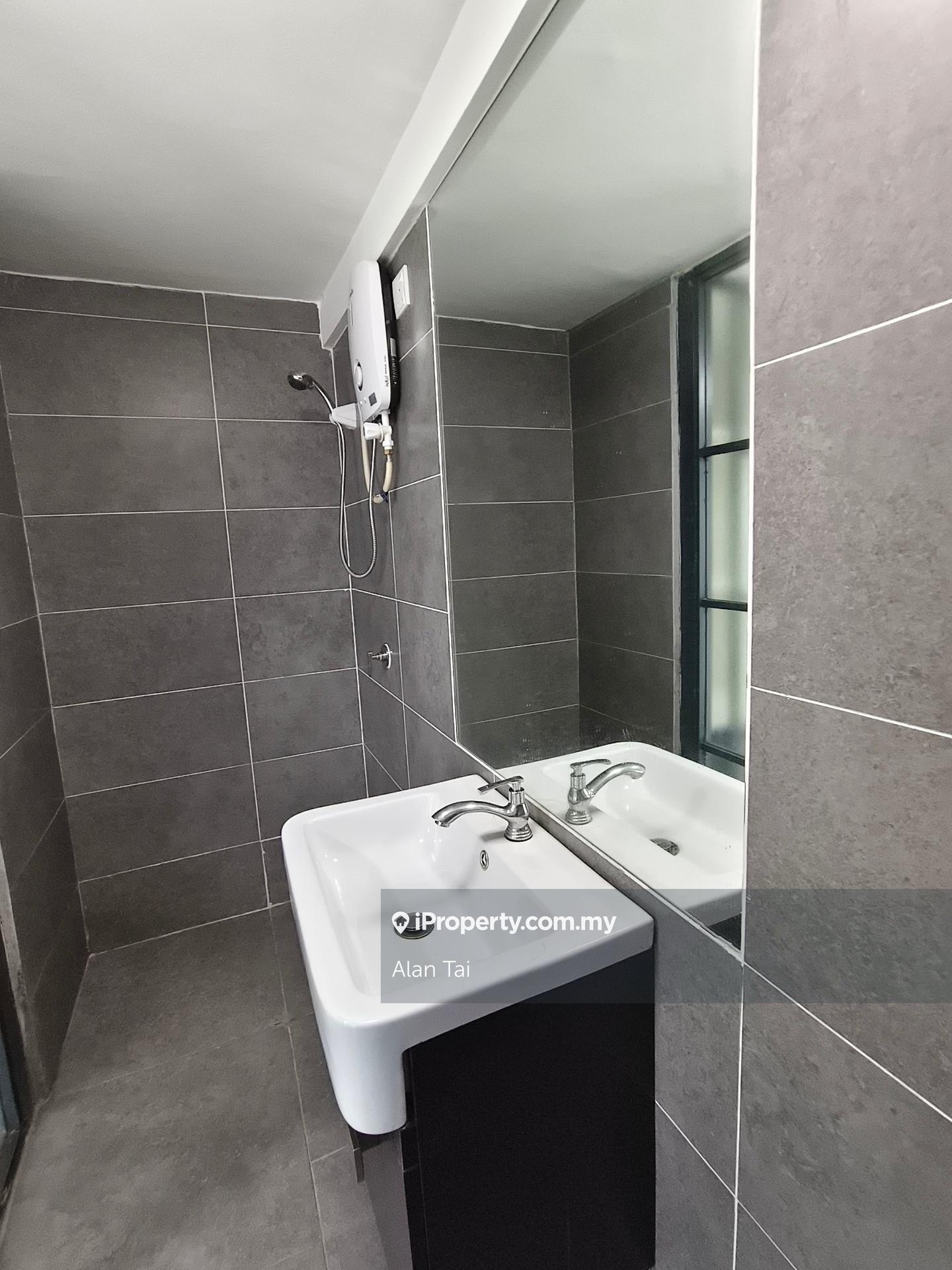 Soho for Rent in SOHO 2 Empire Damansara, Damansara Perdana by Alan Tai - iProperty.com.my