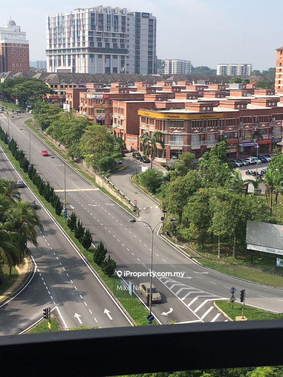 Condominium for Sale in Forest Green by Mike Na - iProperty.com.my