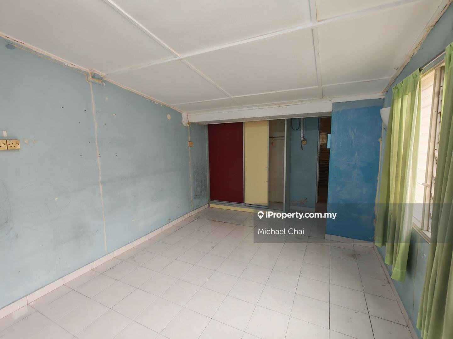 Bungalow House for Sale in Batu 14, Puchong by Michael Chai - iProperty.com.my