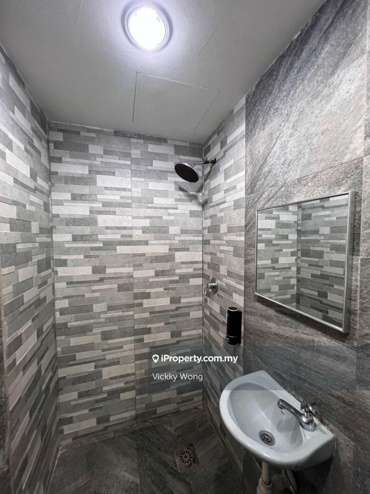 Hotel / Resort untuk Dijual di Pudu, KL City Centre oleh Vickky Wong - iProperty.com.my