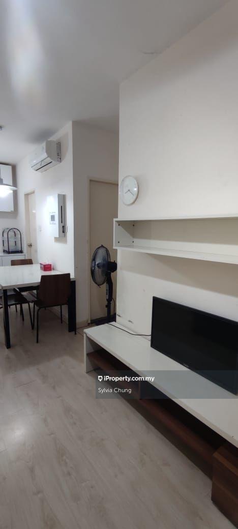 Kondominium untuk Disewa di University Utama Kondominium oleh Sylvia Chung - iProperty.com.my