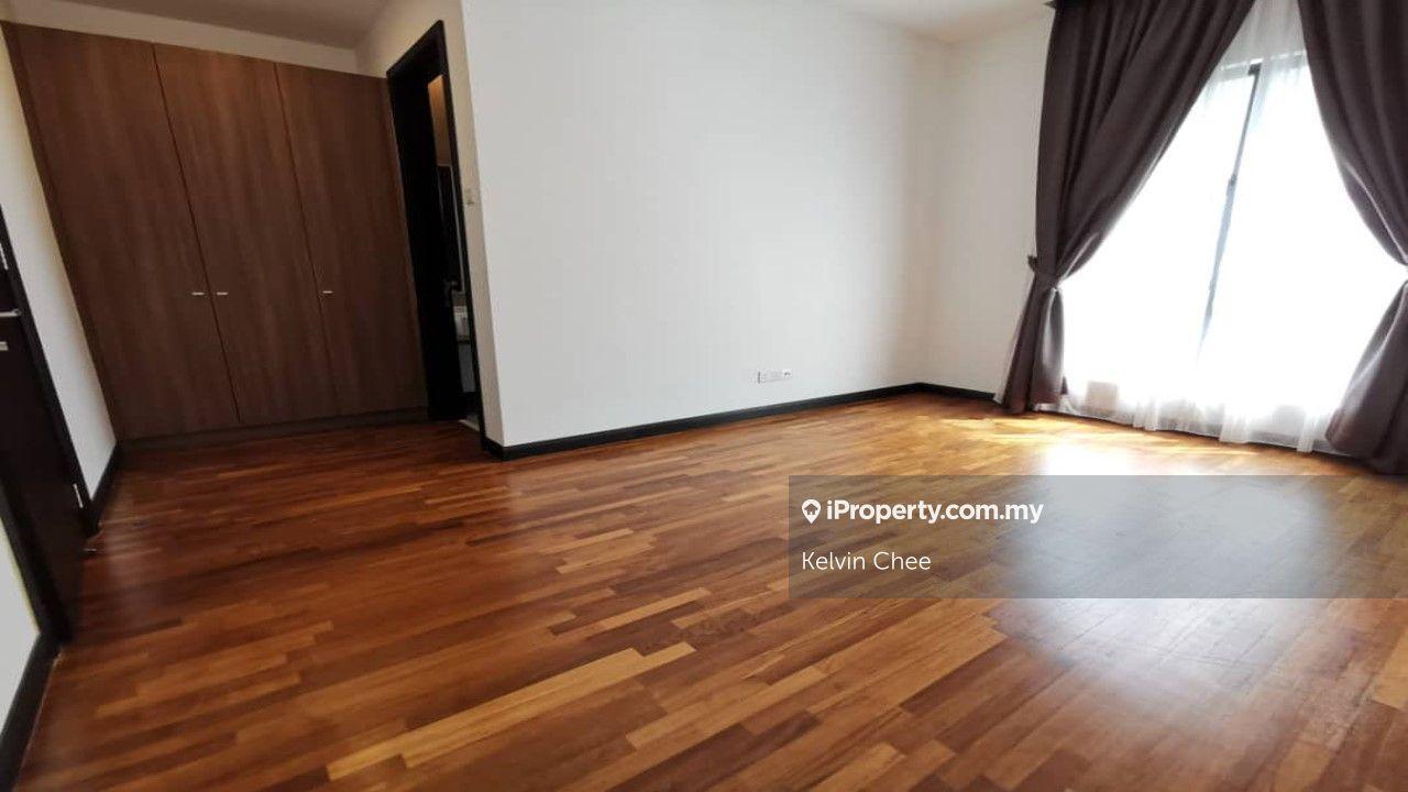 Bungalow House for Sale in Leisure Farm @ Bayou Creek, Gelang Patah by Kelvin Chee - iProperty.com.my