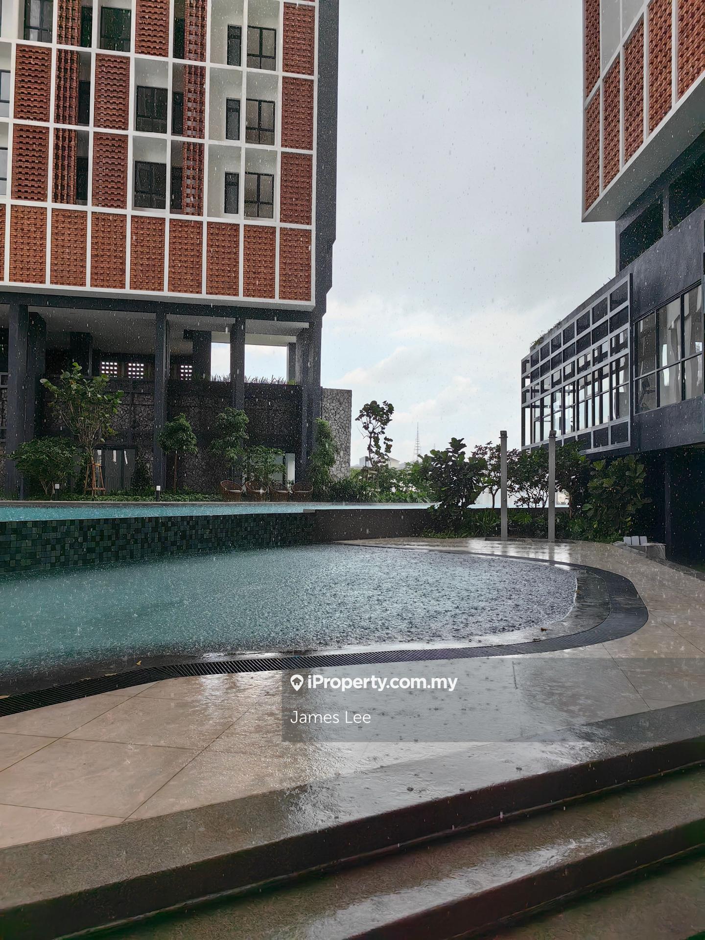 Condominium for Rent in The Legacy OUG by James Lee - iProperty.com.my
