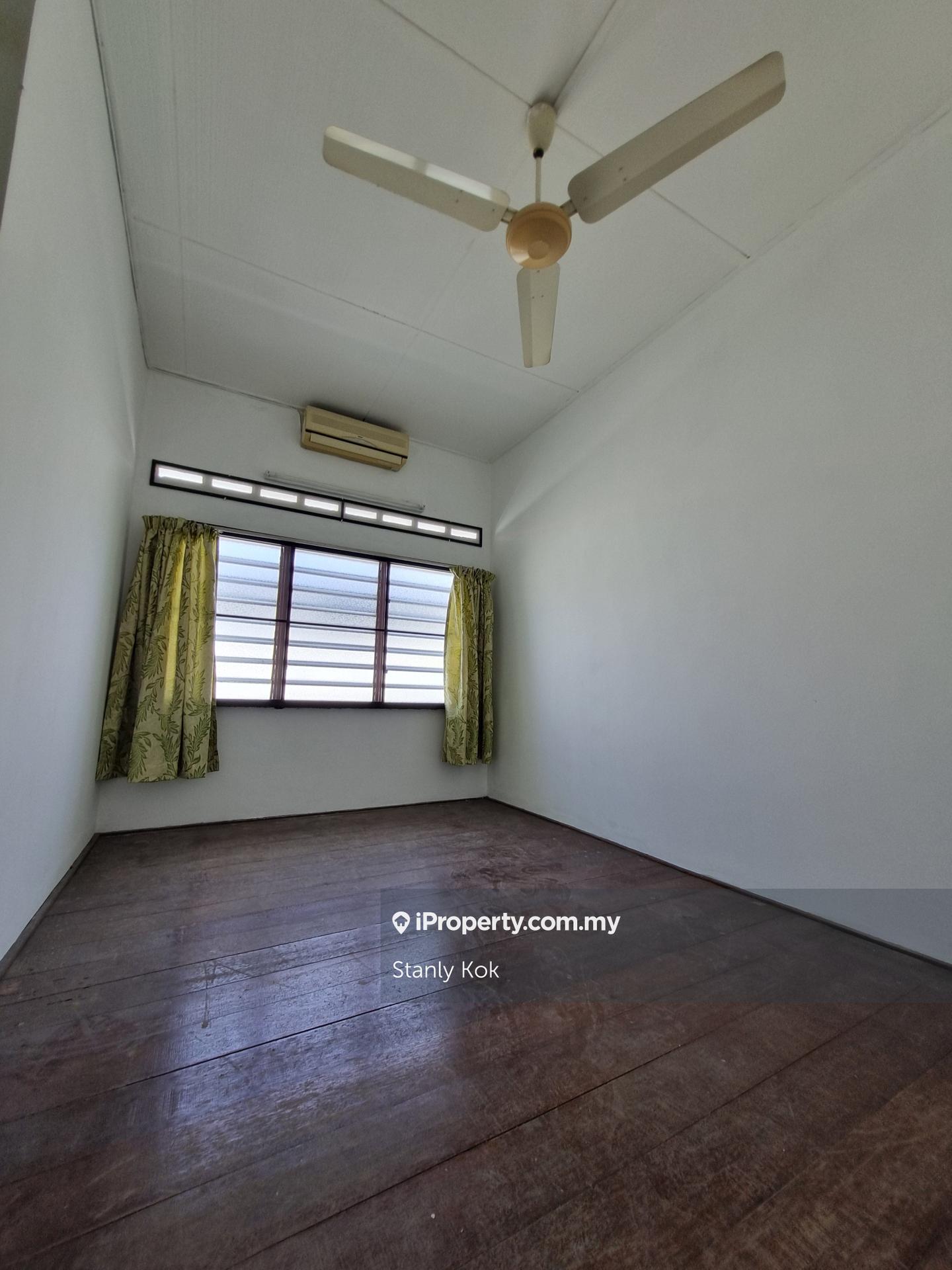 Semi-Detached House for Sale in Ipoh, Ipoh by Stanly Kok - iProperty.com.my