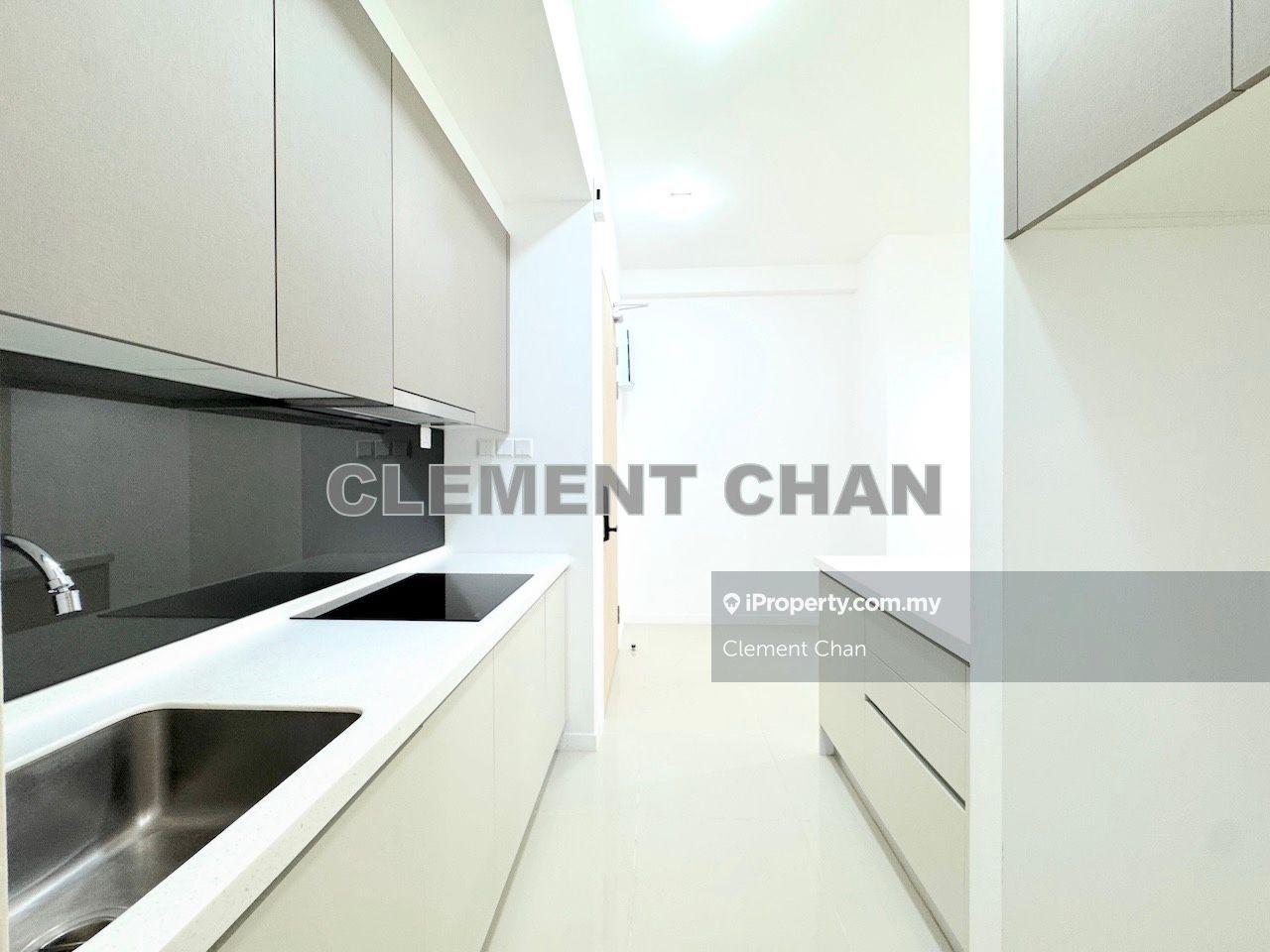 Kondominium untuk Dijual di Tropicana Miyu oleh Clement Chan - iProperty.com.my