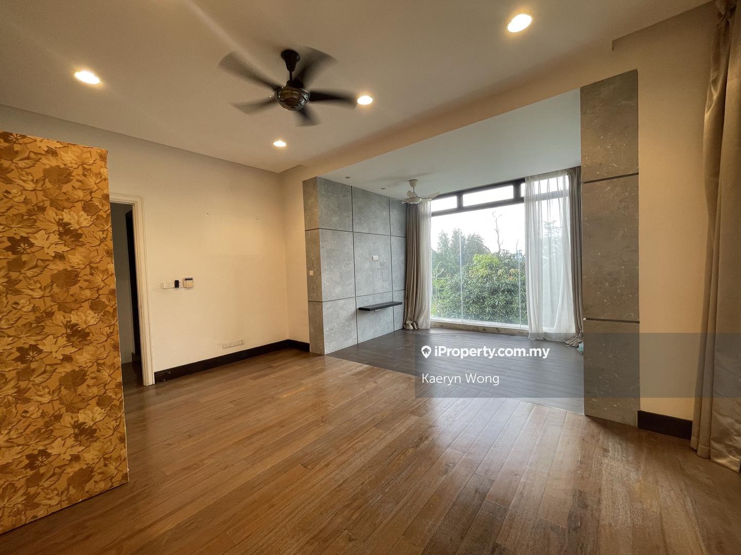 Bungalow House for Sale in Bandar Kinrara Seksyen 6, Bandar Kinrara by Kaeryn Wong - iProperty.com.my