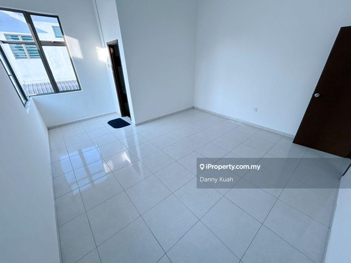 Semi-Detached House for Sale in Taman Saujana Tehel, Bukit Katil by Danny Kuah - iProperty.com.my