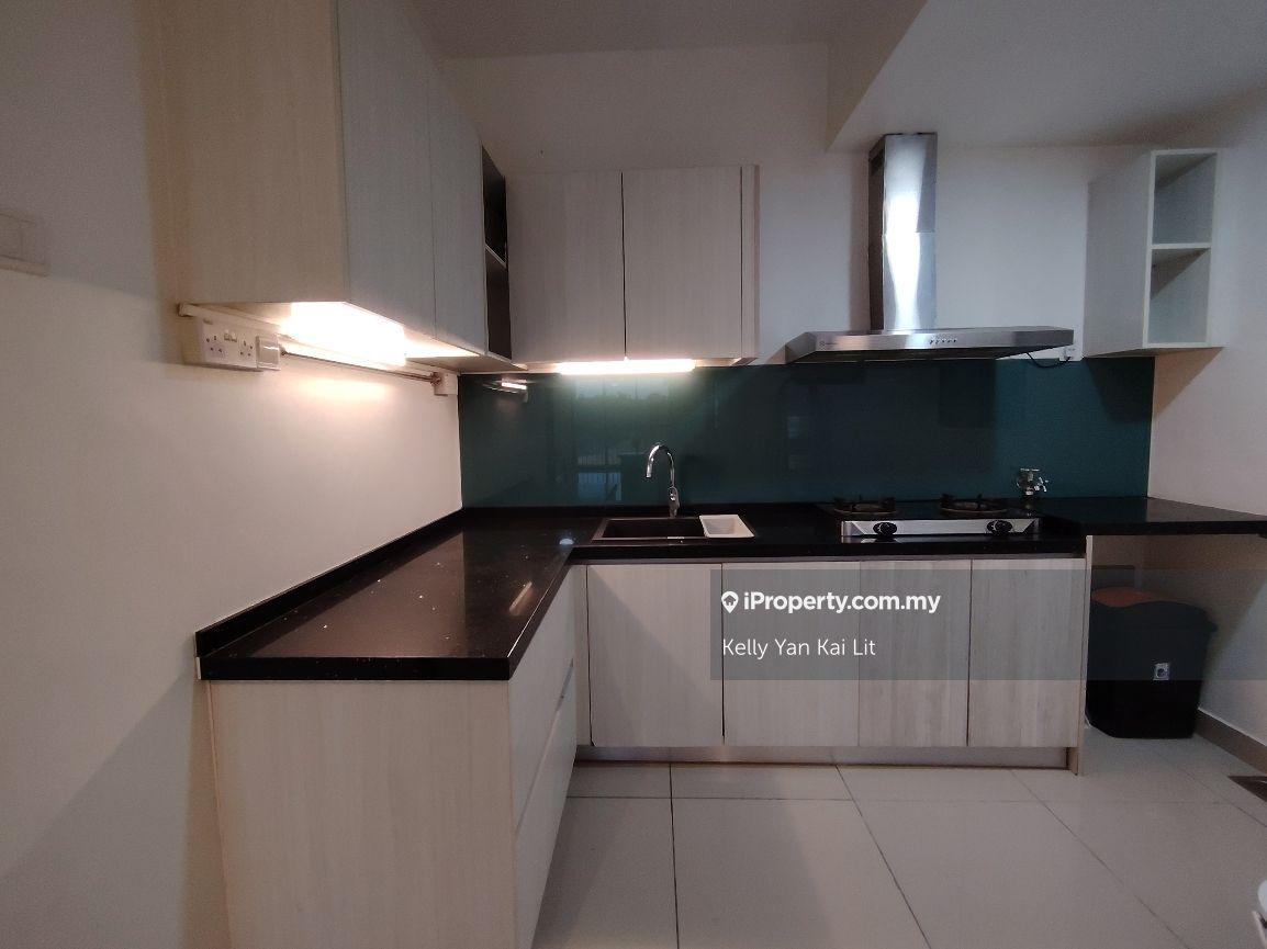 Kondominium untuk Dijual di Sutera Pines oleh Kelly Yan Kai Lit - iProperty.com.my