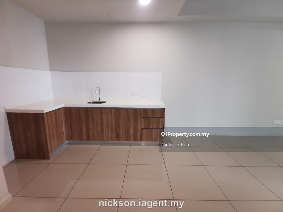 Residensi Servis untuk Dijual di Pacific 63 oleh Nickson Pua - iProperty.com.my
