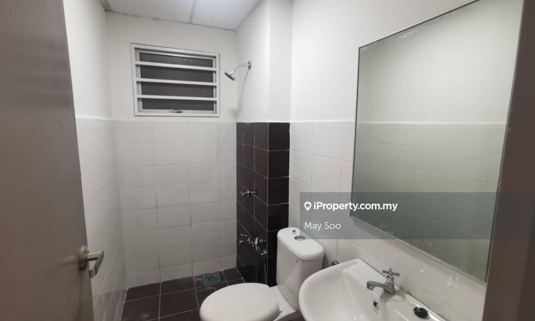 Pangsapuri untuk Dijual di Residensi Alam Damai (PR1MA @ Alam Damai) oleh May Soo - iProperty.com.my