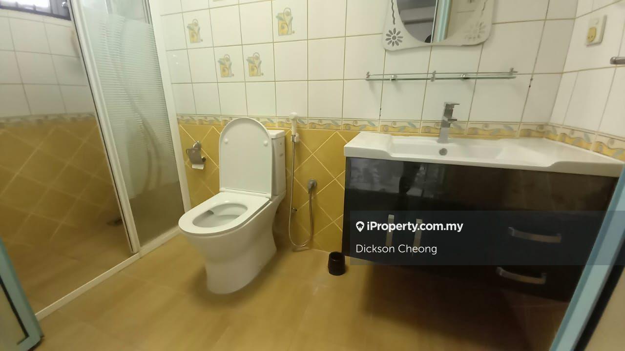 Rumah Berangkai 2 Tingkat untuk Disewa di BU2,Bandar Utama, Bandar Utama oleh Dickson Cheong - iProperty.com.my