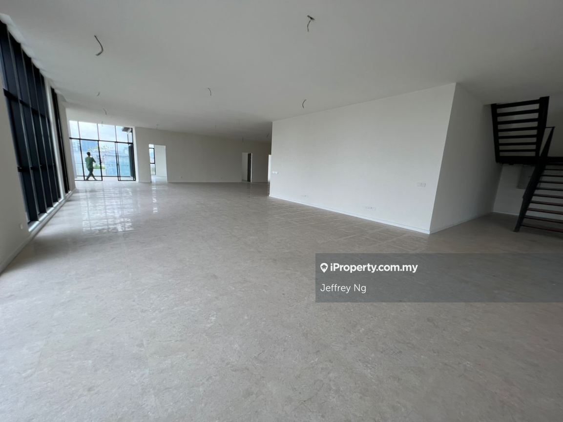 Condominium for Sale in 18 Madge by Jeffrey Ng - iProperty.com.my