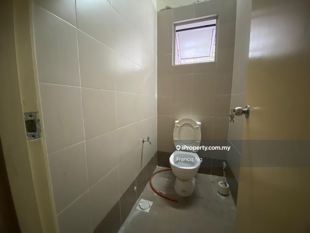 Retail-Space for Rent in Jalan Klang Lama (Old Klang Road), Kuala Lumpur by Francis Ng - iProperty.com.my