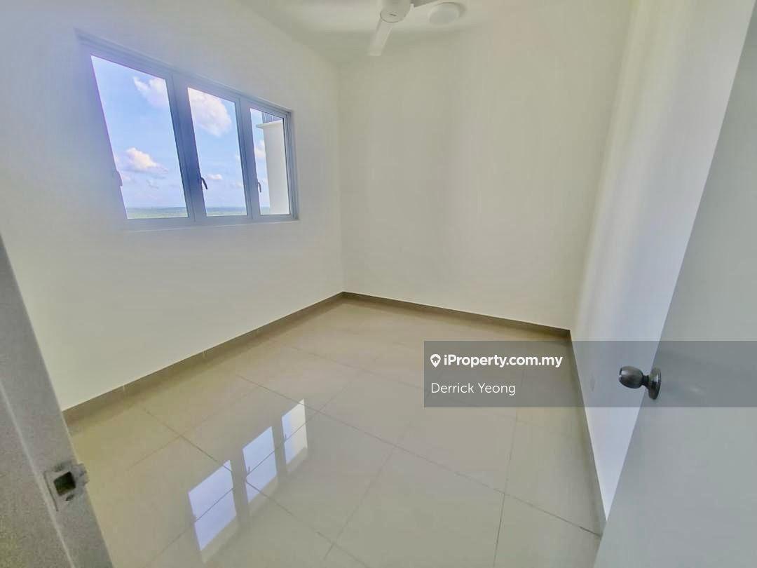 Service Residence for Rent in SkyLake Residence by Derrick Yeong - iProperty.com.my