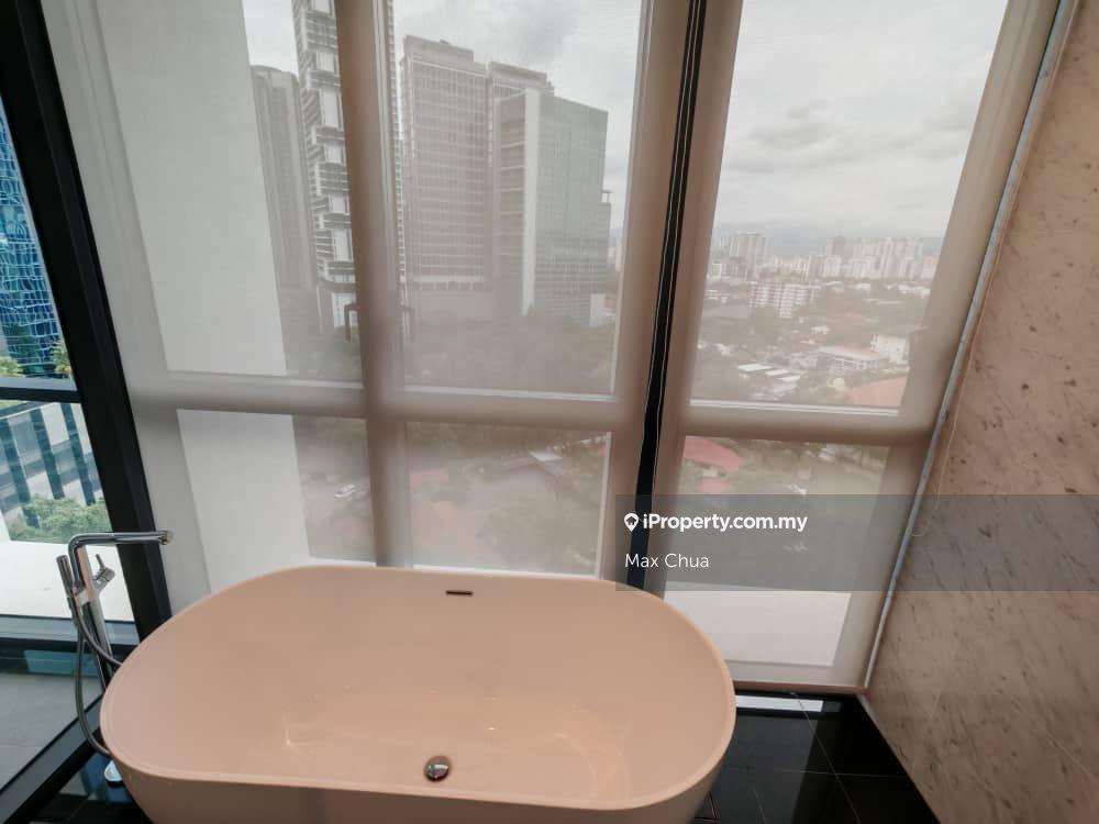 Service Residence for Rent in The Conlay by Max Chua - iProperty.com.my