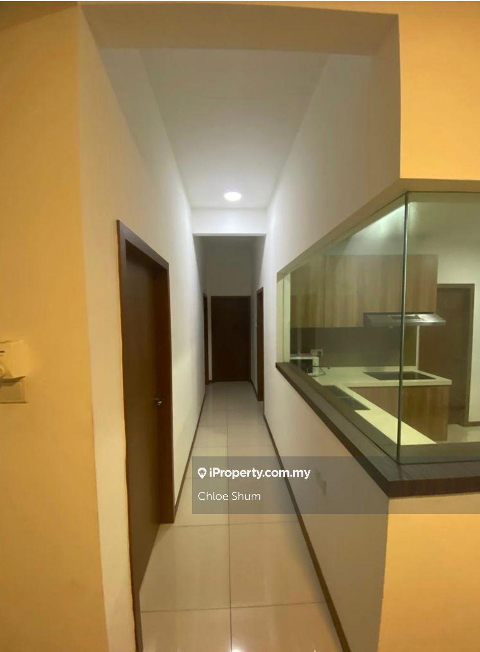 Service Residence for Rent in Grandview 360 by Chloe Shum - iProperty.com.my