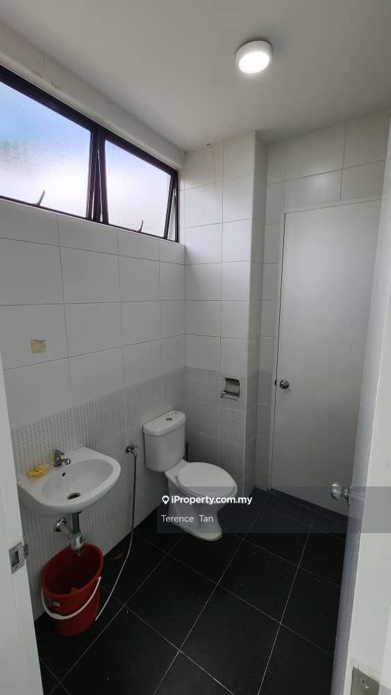 2-storey Terraced House for Sale in Taman Kota Masai, Pasir Gudang by Terence Tan - iProperty.com.my