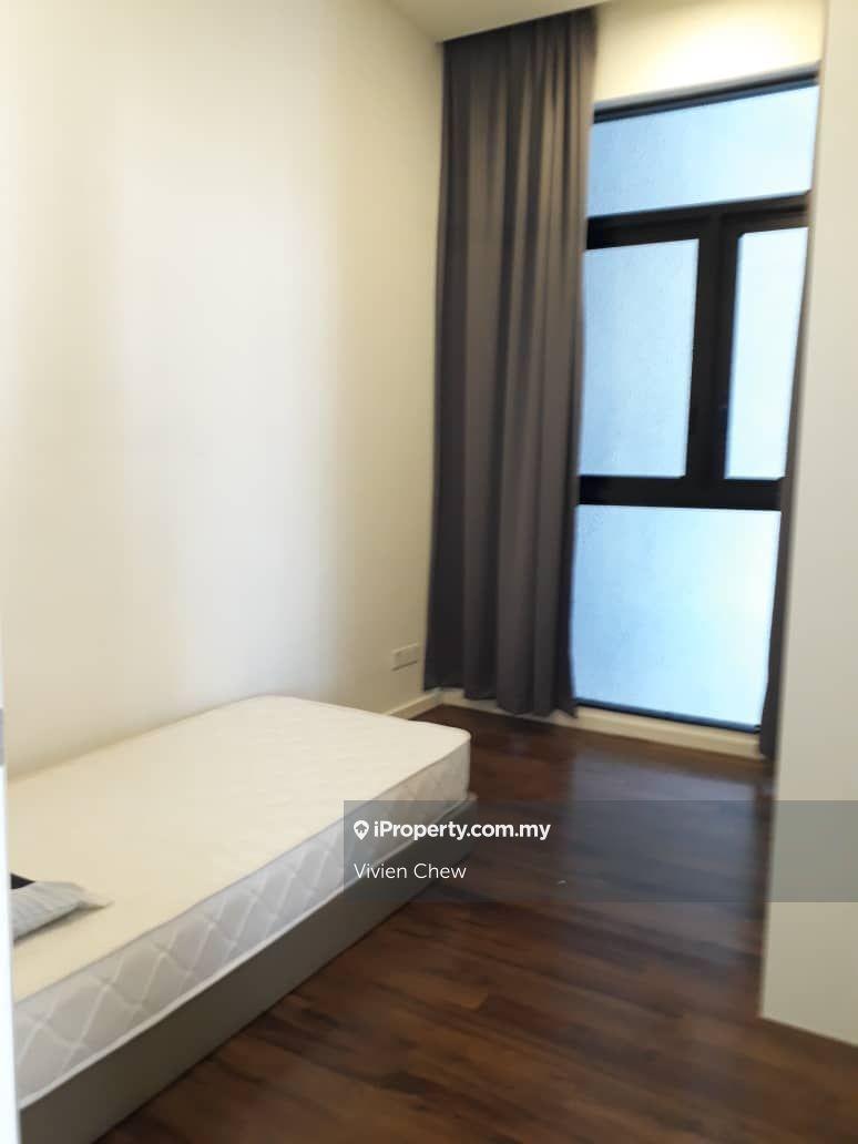 Kondominium untuk Dijual di Setia V Residences oleh Vivien Chew - iProperty.com.my