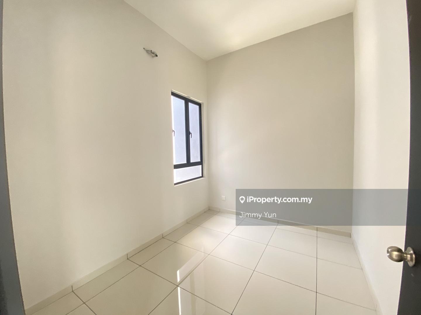 2-storey Terraced House for Sale in Kajang East, Semenyih by Jimmy Yun - iProperty.com.my