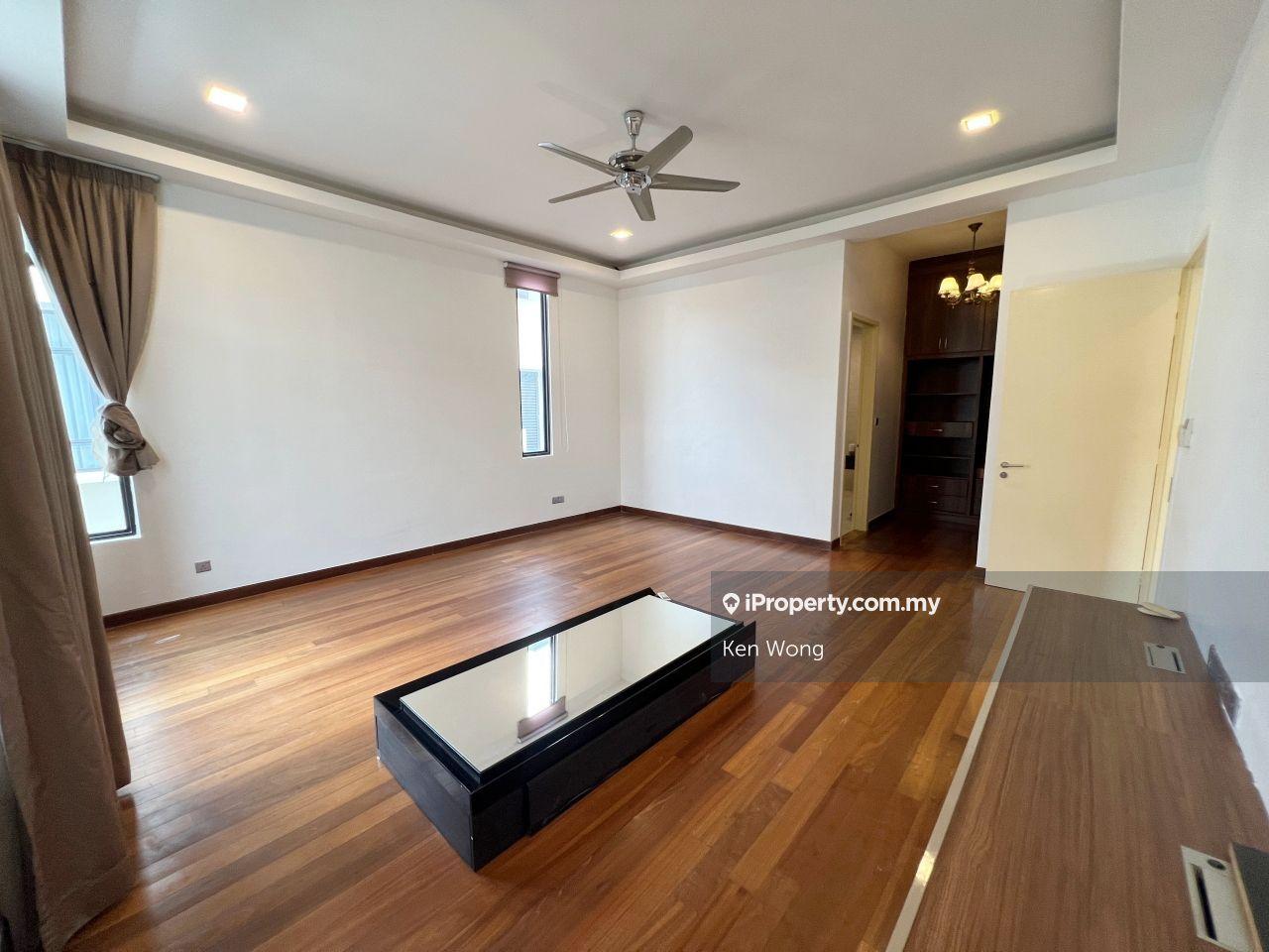 Semi-Detached House for Sale in Taman Equine, Seri Kembangan by Ken Wong - iProperty.com.my