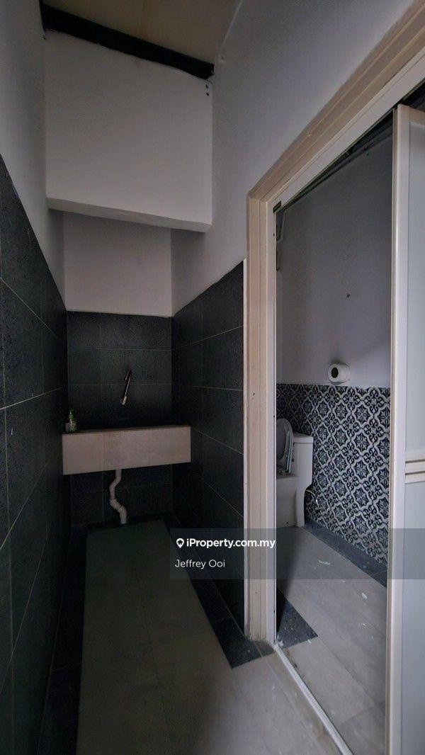 Kedai untuk Disewa di George Town, Penang oleh Jeffrey Ooi - iProperty.com.my