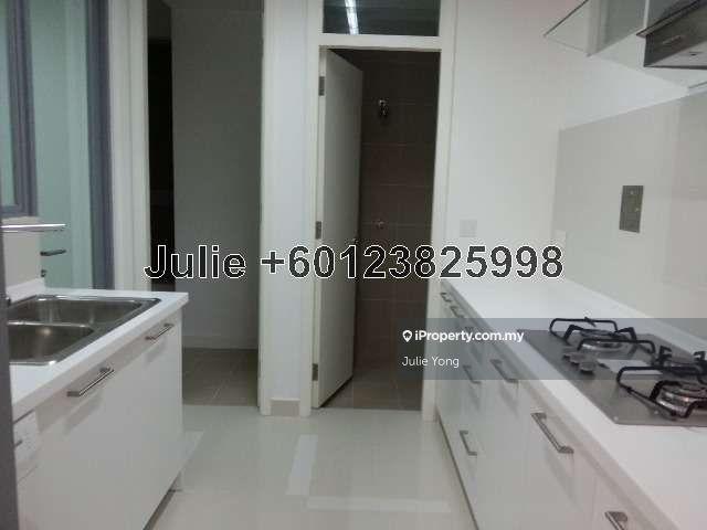 Condominium for Rent in Kiaramas Danai by Julie Yong - iProperty.com.my