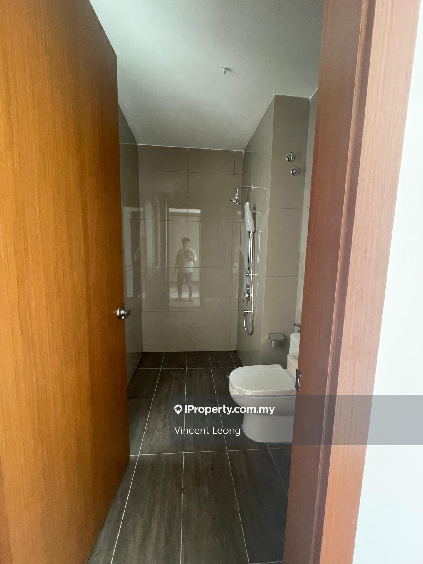 4-storey Terraced House for Sale in Bandar Damansara Perdana, Damansara Perdana by Vincent Leong - iProperty.com.my