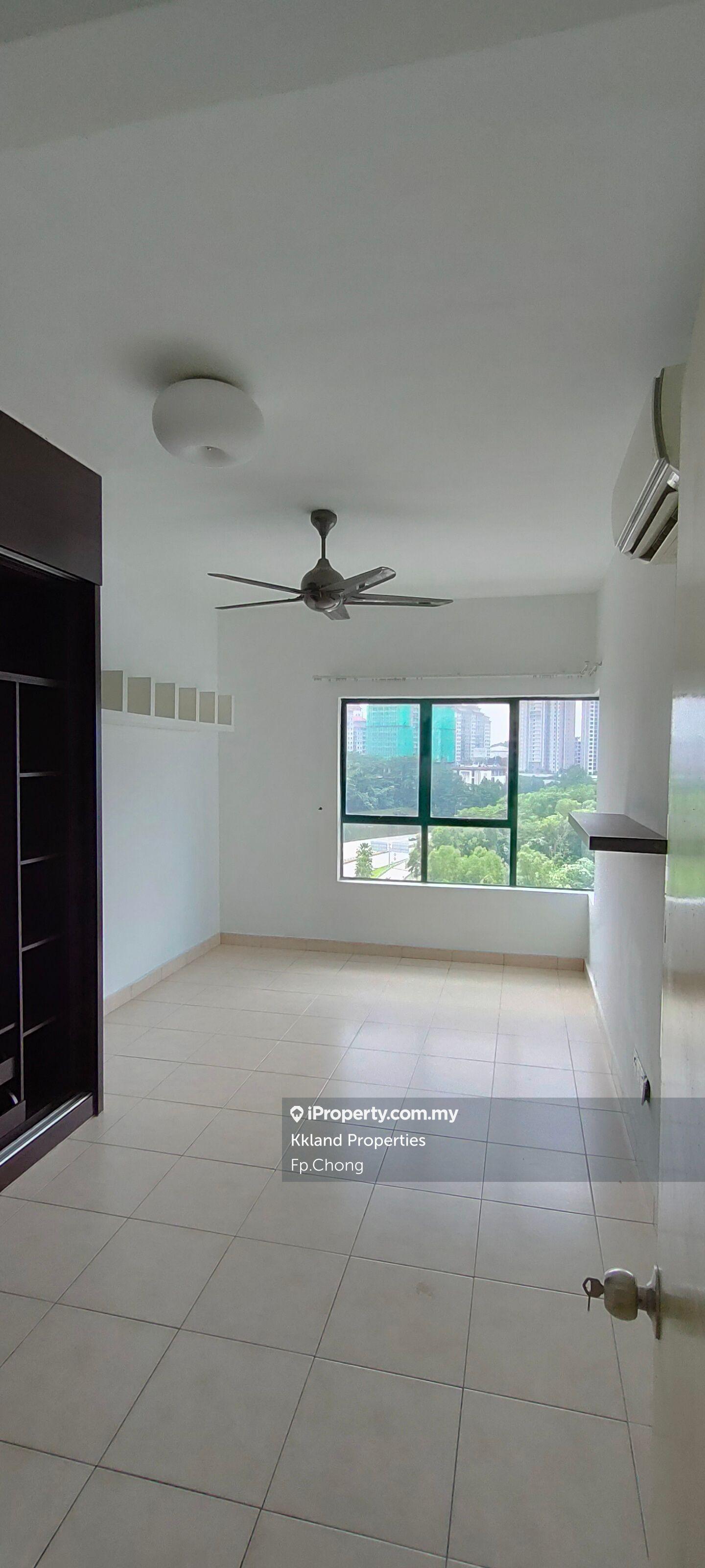 Condominium for Rent in Changkat View by FP.Chong - iProperty.com.my