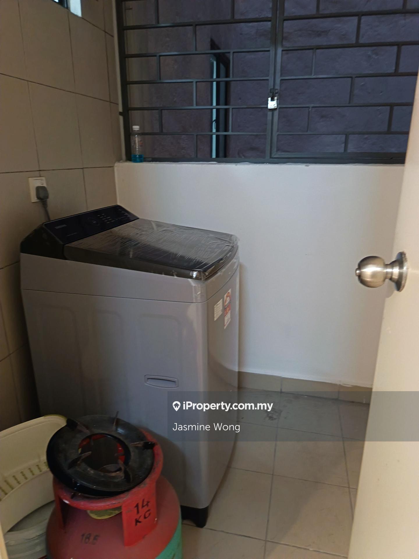 Service Residence for Rent in Univ 360 Place by Jasmine Wong - iProperty.com.my