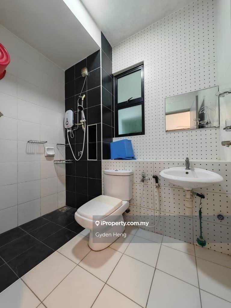 Service Residence for Sale in The Sky Executive Suites by Gyden Heng - iProperty.com.my