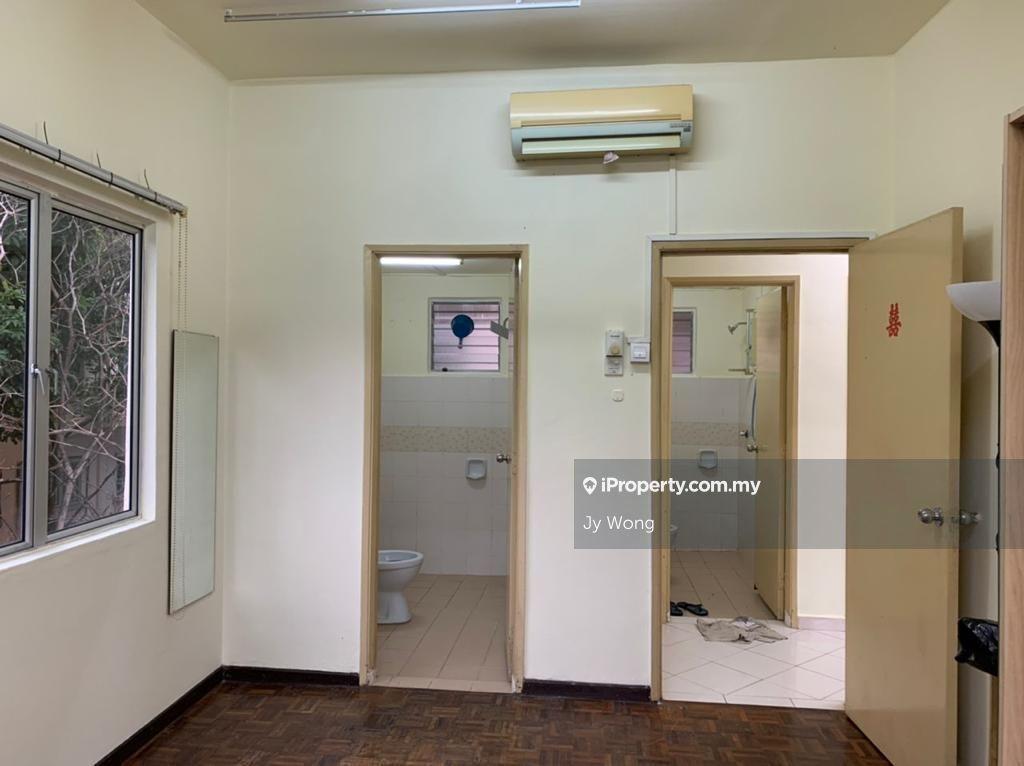 Apartment for Sale in Pangsapuri Seri Meranti by Jy Wong - iProperty.com.my