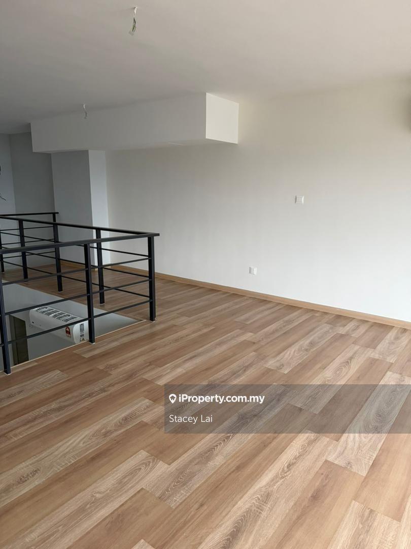 Service Residence for Sale in Arte Cheras by Stacey Lai - iProperty.com.my