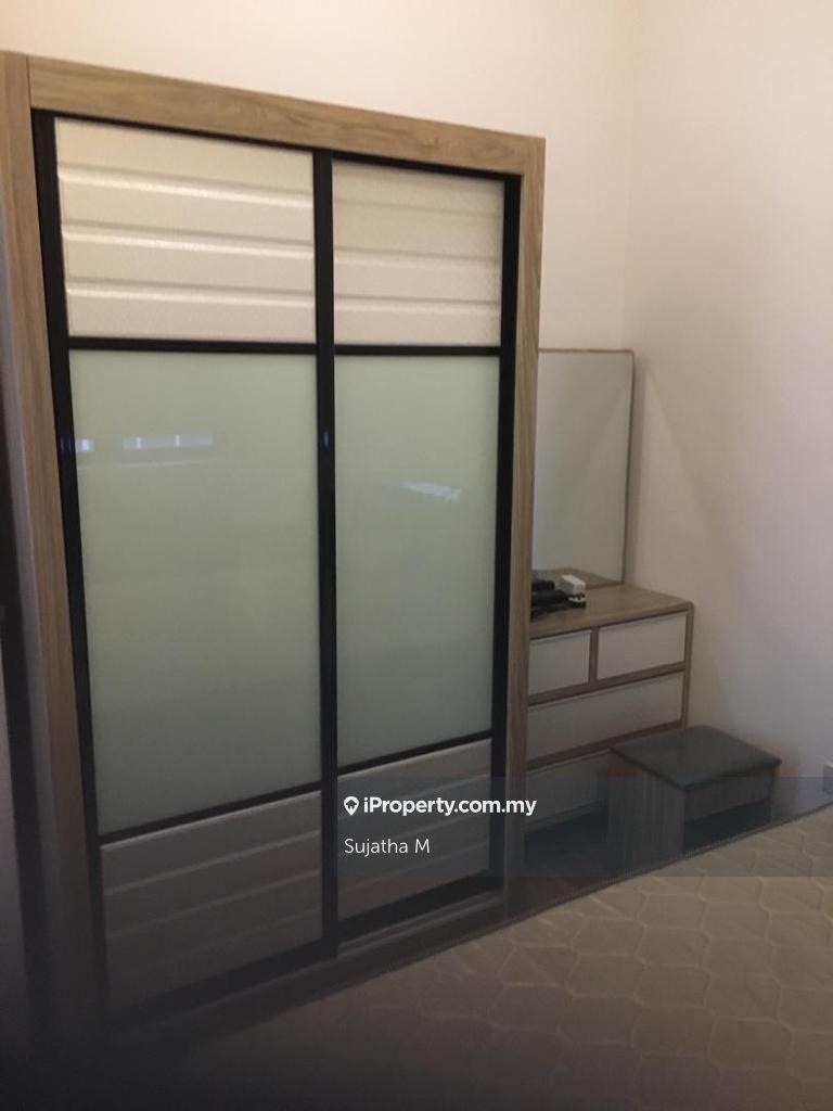 Service Residence for Rent in South View by Sujatha M - iProperty.com.my