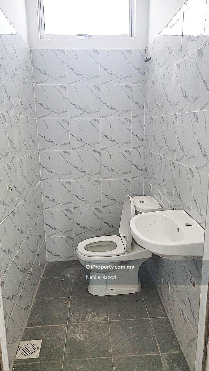 1-storey Terraced House for Sale in Pendek, Kota Bharu by Nabila Nazori - iProperty.com.my