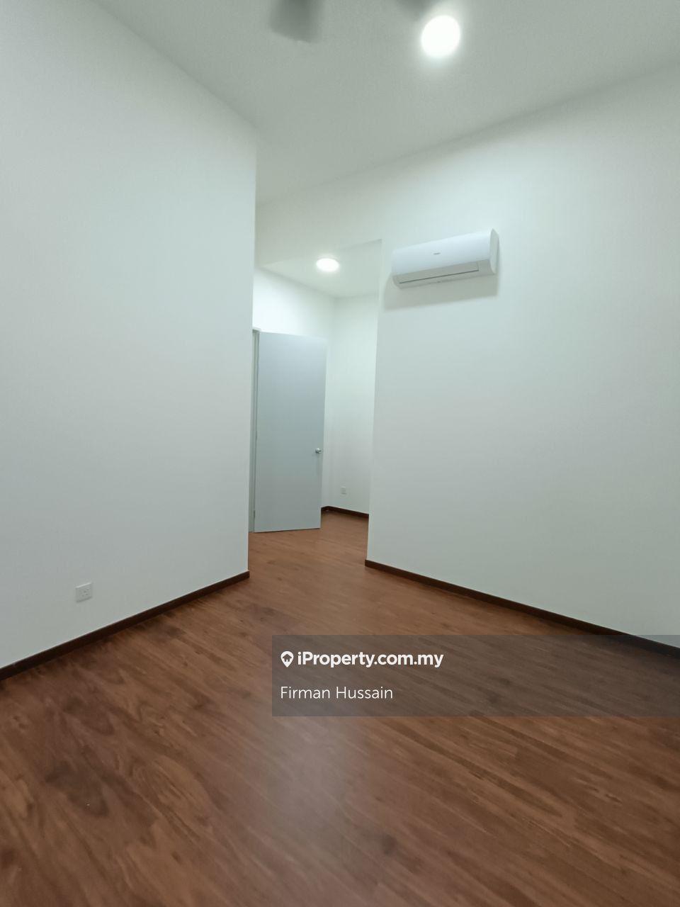 Service Residence for Rent in Gaya Resort Homes by Firman Hussain - iProperty.com.my