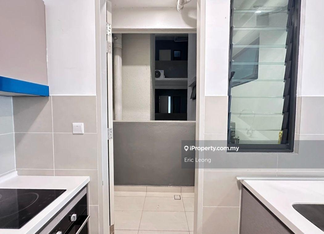 Service Residence for Sale in Citizen 2 by Eric Leong - iProperty.com.my