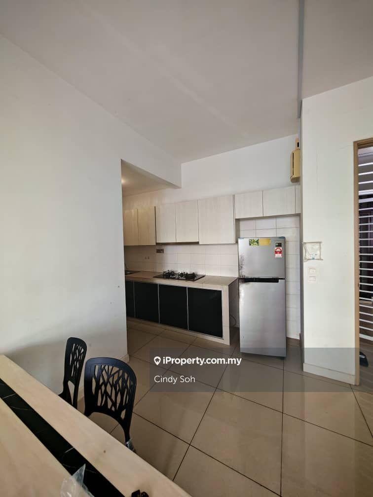 Service Residence for Sale in Greenfield Regency by Cindy Soh - iProperty.com.my