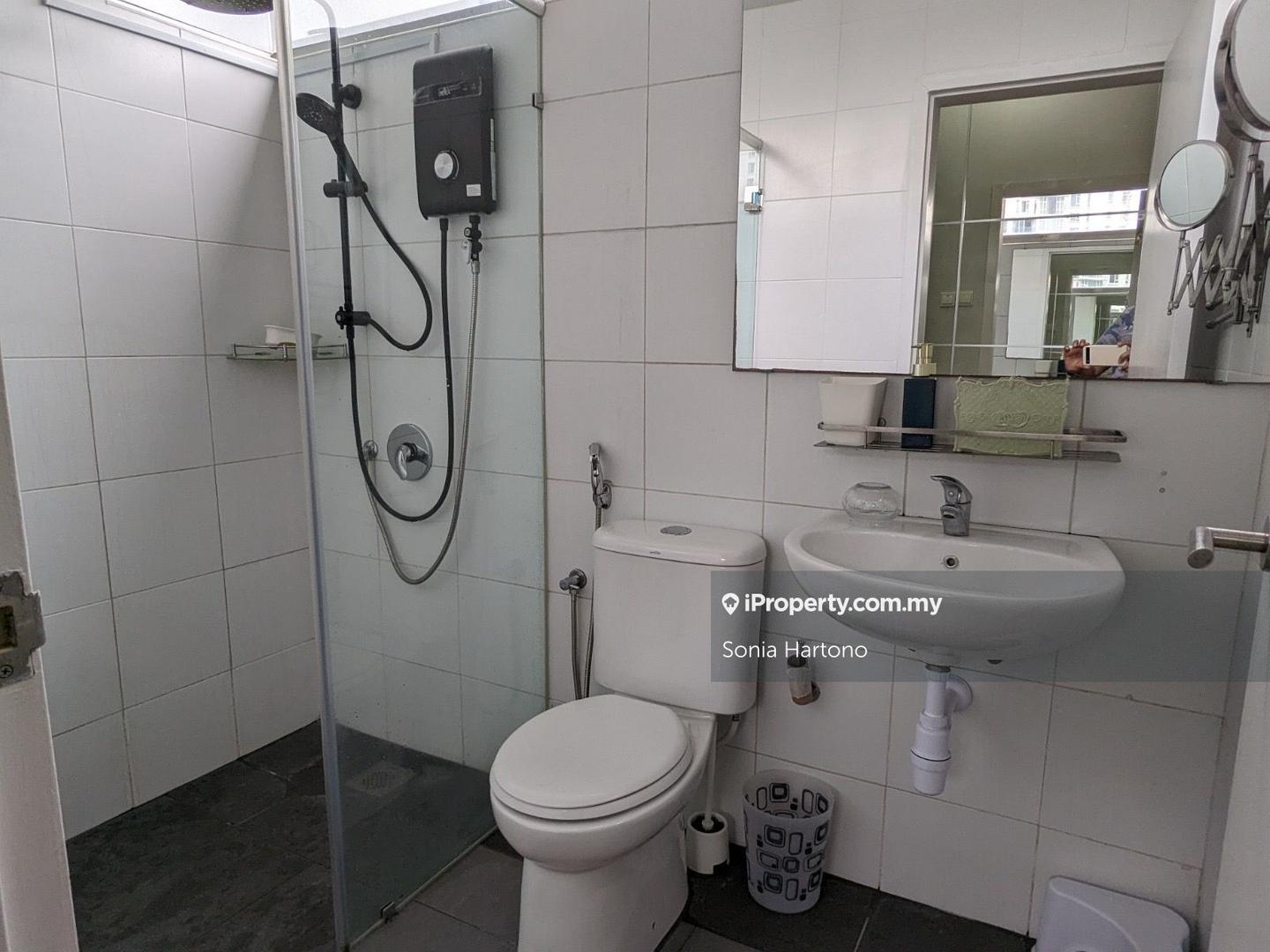 Kondominium untuk Dijual di Kiara 1888 oleh Sonia Hartono - iProperty.com.my