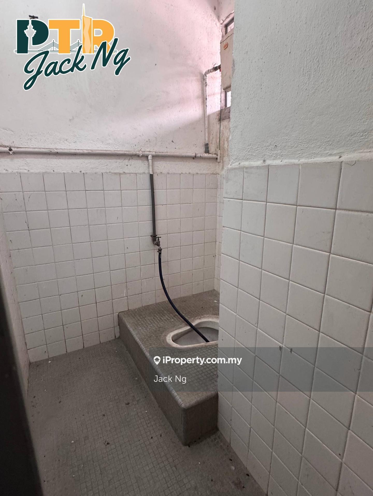 Shop for Rent in Kompleks Chain Ferry, Butterworth by Jack Ng - iProperty.com.my