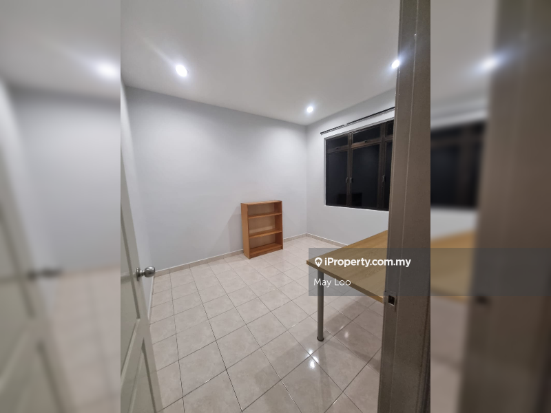 Condominium for Rent in Golf Vista Resort Homes by May Loo - iProperty.com.my