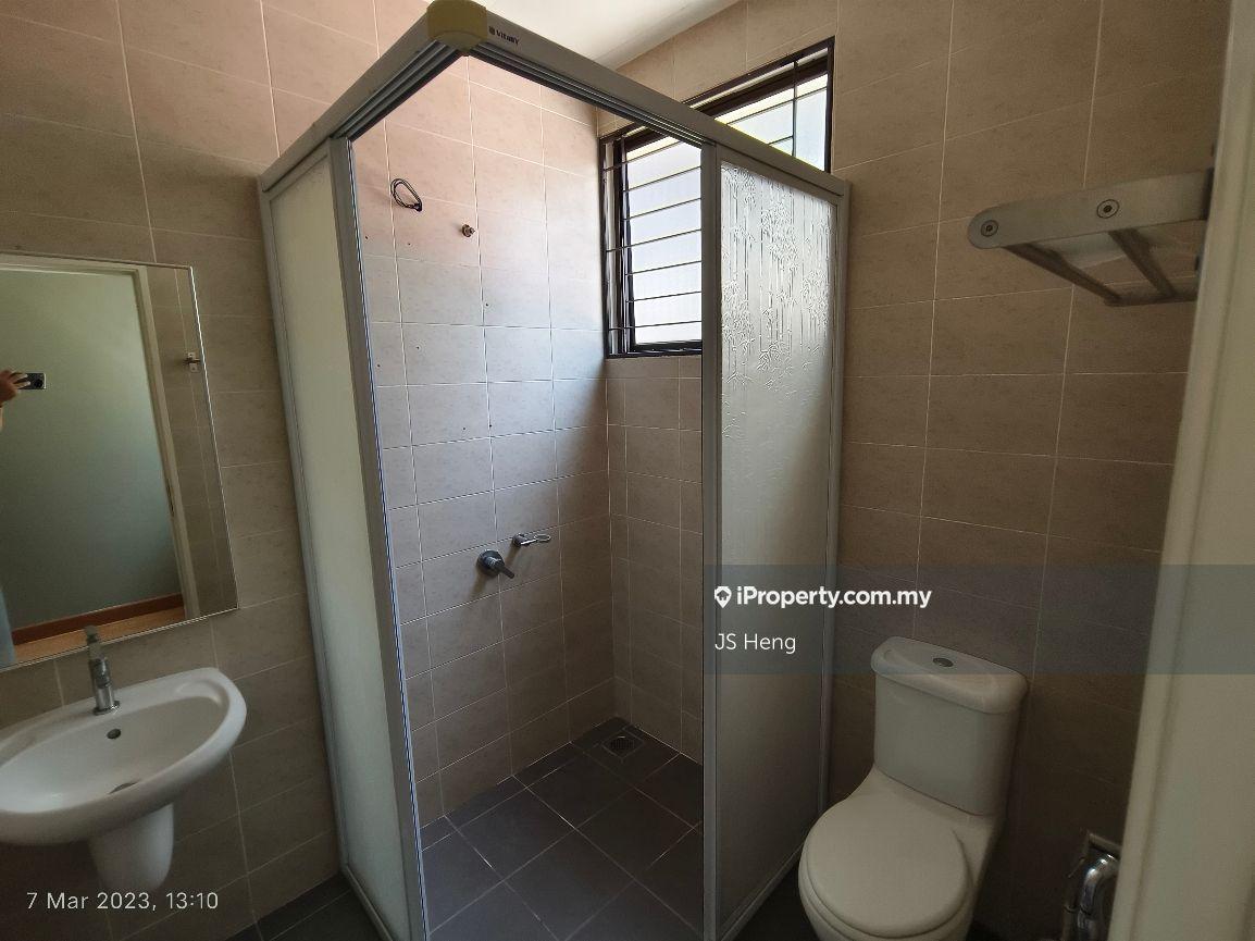 3-storey Terraced House for Sale in Perdana Residence 2 / One Sierra / Blue Sky, Selayang by JS Heng - iProperty.com.my