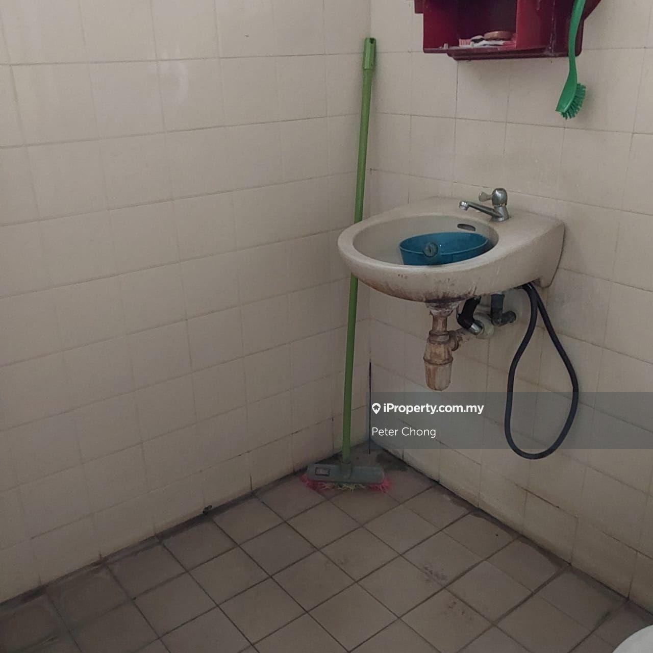 2-storey Terraced House for Sale in Taman Seri Bahagia, Cheras by Peter Chong - iProperty.com.my