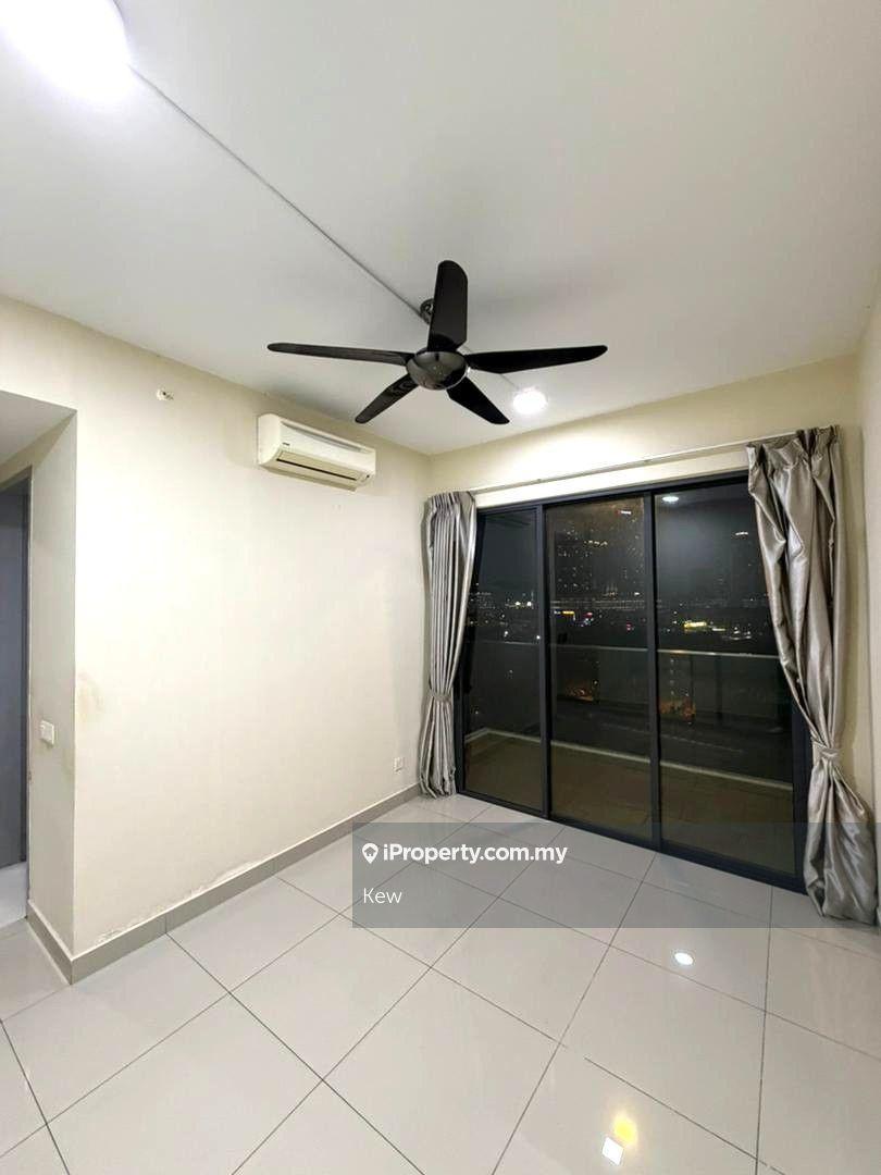 Service Residence for Rent in Univ 360 Place by Kew - iProperty.com.my