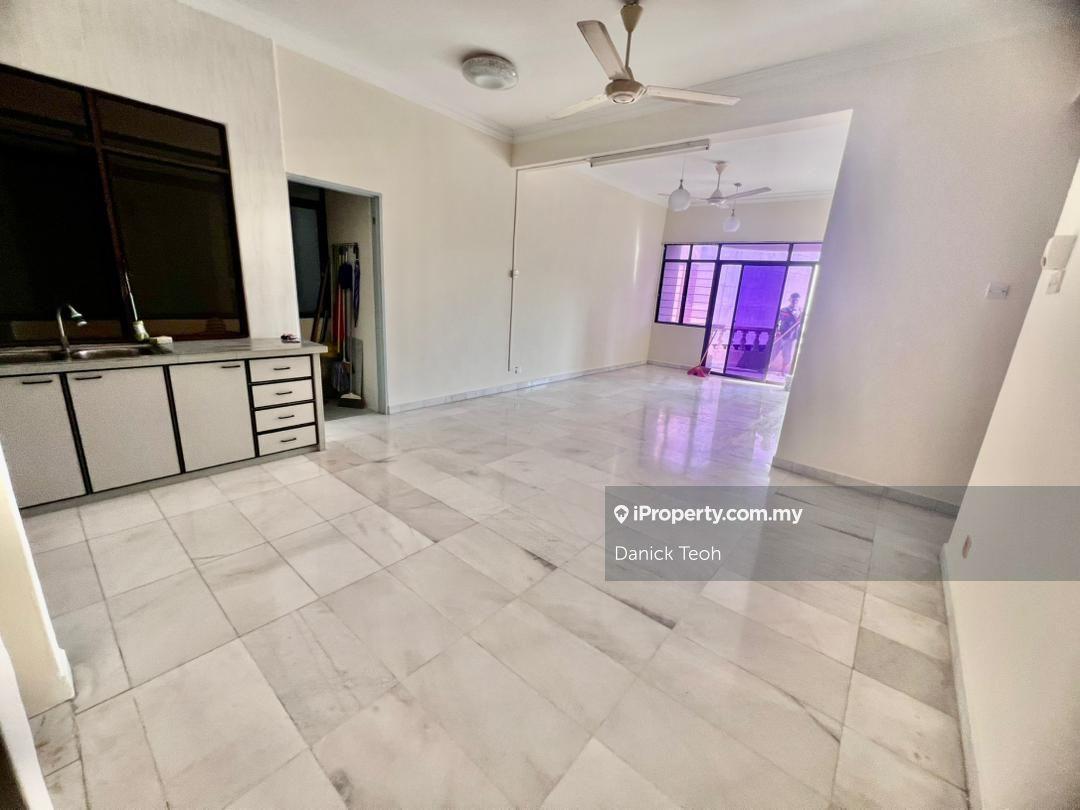 Condominium for Sale in Desa Mas by Danick Teoh - iProperty.com.my