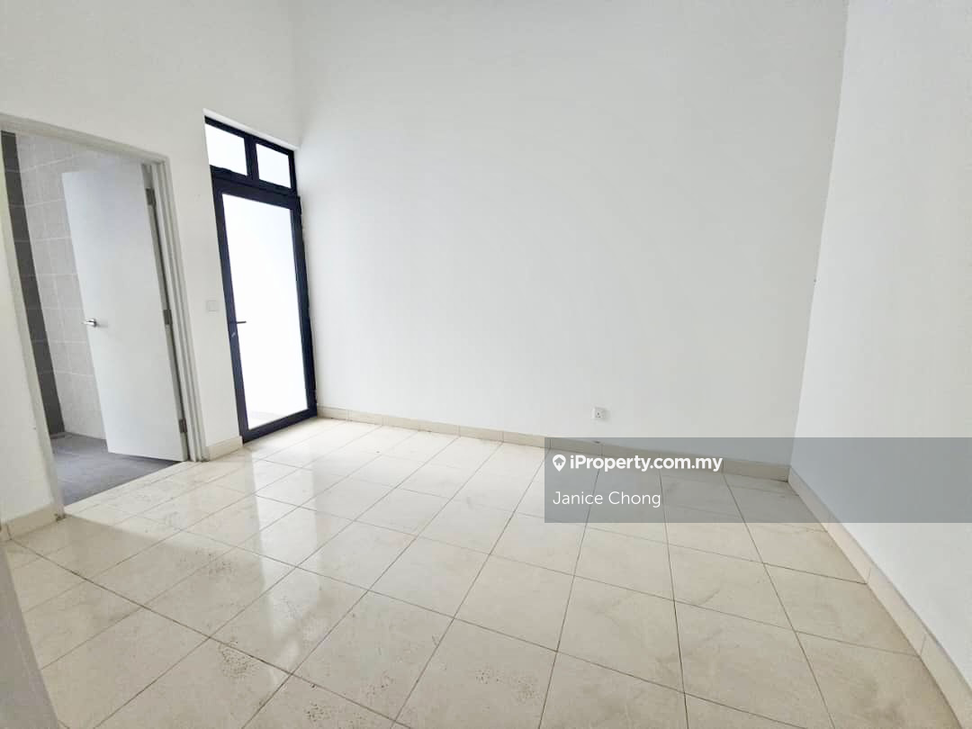 2-storey Terraced House for Sale in Meridin East Pasir Gudang, Pasir Gudang by Janice Chong - iProperty.com.my