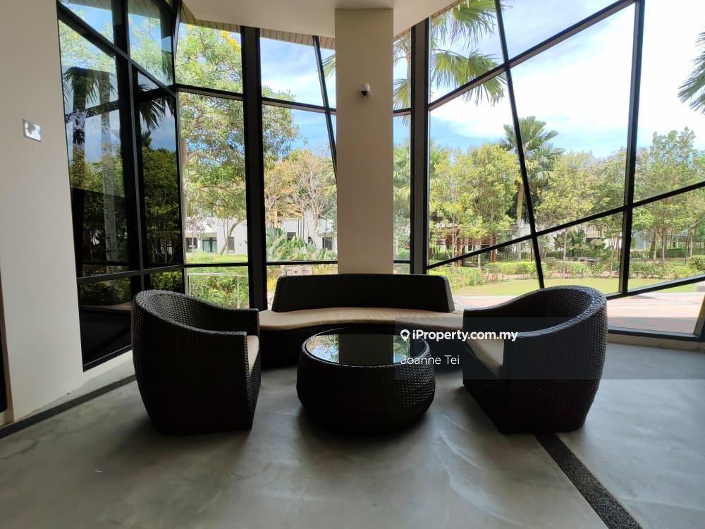 Rumah Berangkai 2 Tingkat untuk Dijual di Amaya, Maple Residence, Cyberjaya, Cyberjaya oleh Joanne Tei - iProperty.com.my
