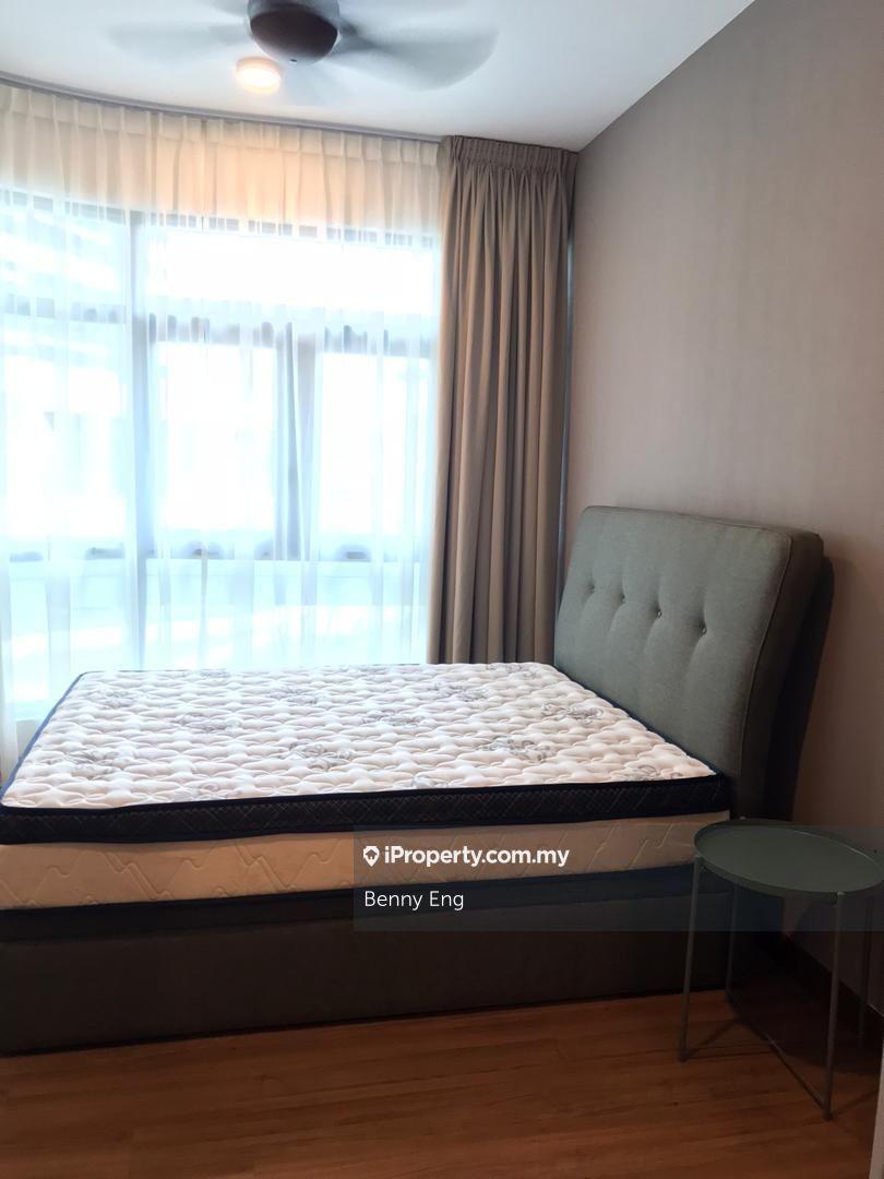 Residensi Servis untuk Dijual di Aragreens oleh Benny Eng - iProperty.com.my