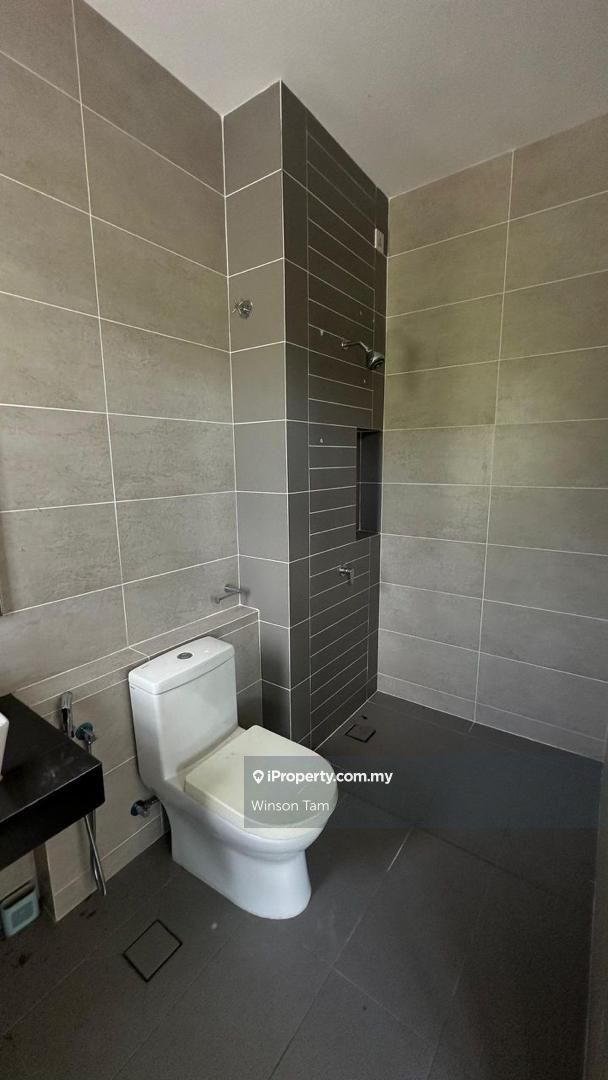 2-storey Terraced House for Sale in Denai Alam, Shah Alam by Winson Tam - iProperty.com.my