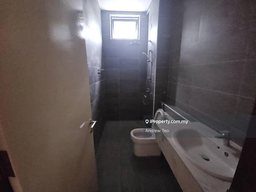 Semi-Detached House for Sale in Taman Nusa Sentral, Iskandar Puteri (Nusajaya) by Andrew Teo - iProperty.com.my