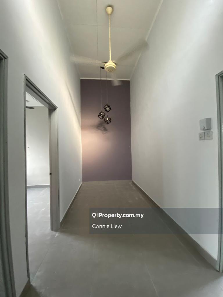 2-storey Terraced House for Sale in Kepong, Bandar Sri Damansara by Connie Liew - iProperty.com.my